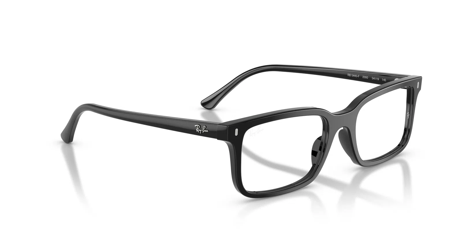 Ray-Ban 5445F Eyeglasses - view 15
